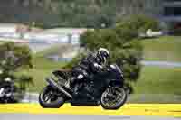 motorbikes;no-limits;peter-wileman-photography;portimao;portugal;trackday-digital-images